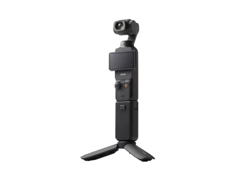 DJI Osmo