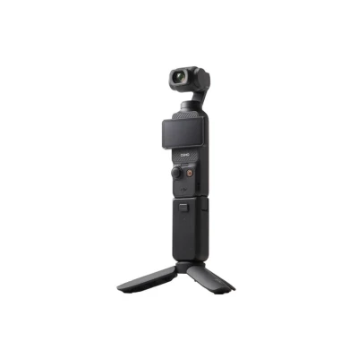 DJI Osmo