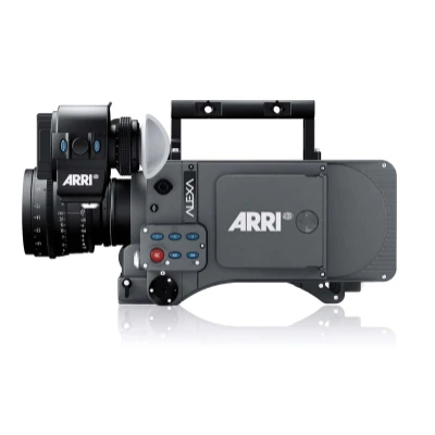 Arri Alexa