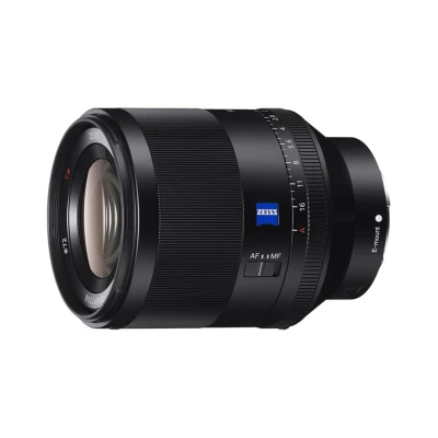 Zeiss Planar T FE 50mm F1.4 ZA