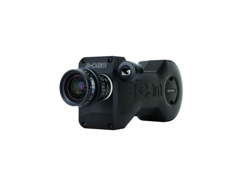 Ikonoskop A-Cam SP-16