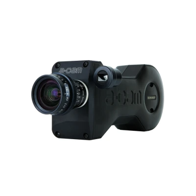 Ikonoskop A-Cam SP-16