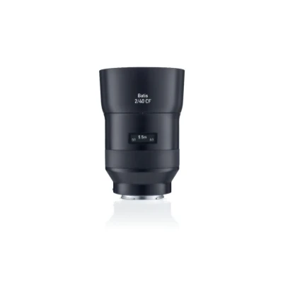 Zeiss Batis Distagon 2/40 CF