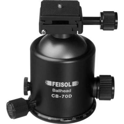 Feisol CB-70D