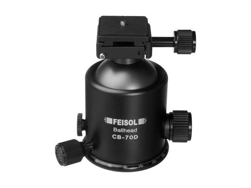 Feisol CB-70D