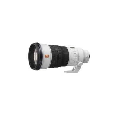 Sony FE 300mm f/2,8 GM OSS