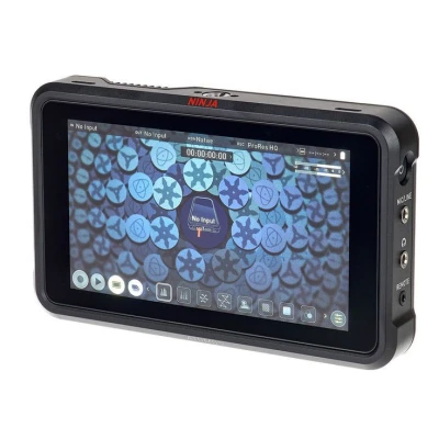 Atomos Ninja V