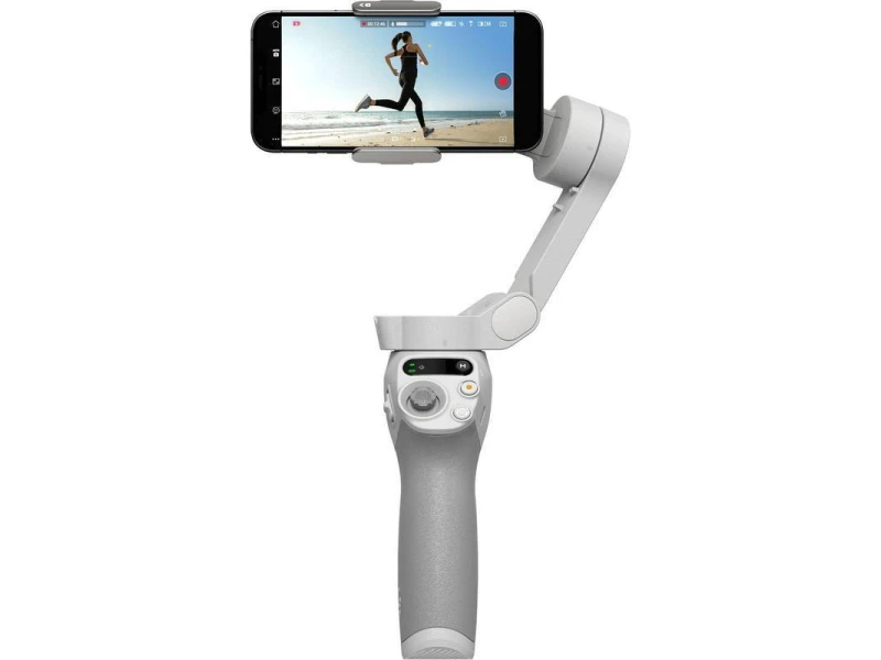 DJI Osmo Mobile SE