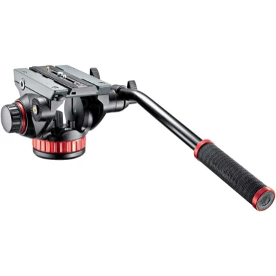 Manfrotto MVH502AH