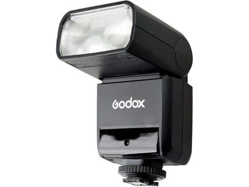 Godox TT350 Fujifilm