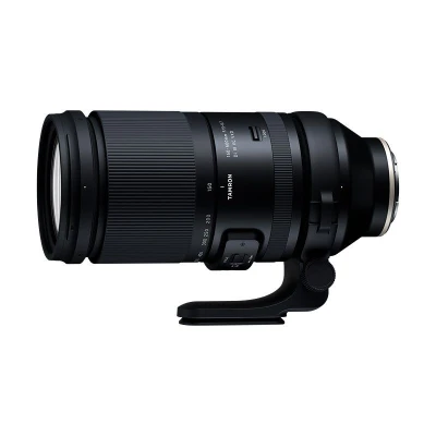 Tamron 150-500/5-6.7 Di III VC VXD - Sony