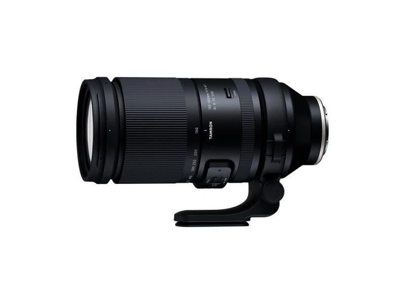 Tamron 150-500/5-6.7 Di III VC VXD Sony