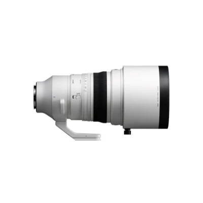 Sigma 200mm f/2 DG OS - Sony E