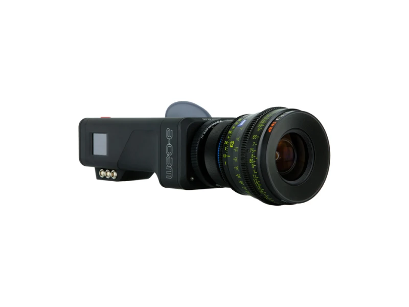 Ikonoskop A-Cam dII