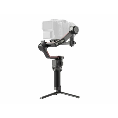 DJI RS3 Pro