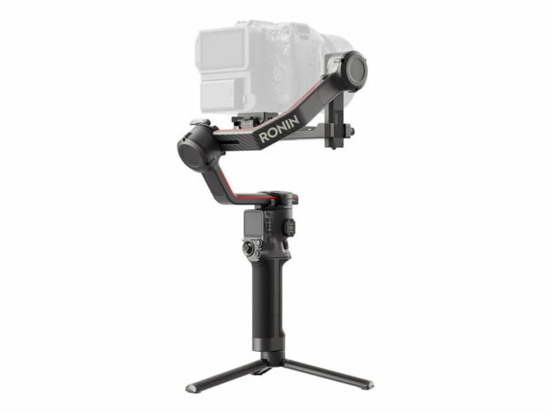 DJI RS3 Pro