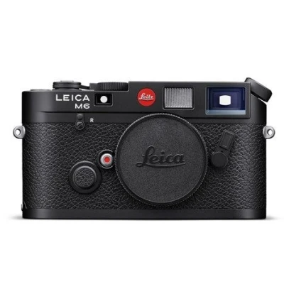 Leica M6