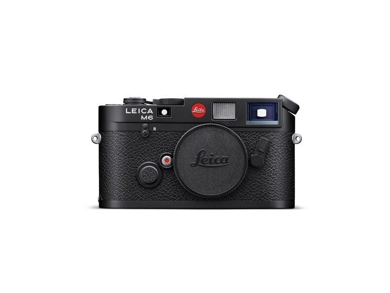 Leica M6