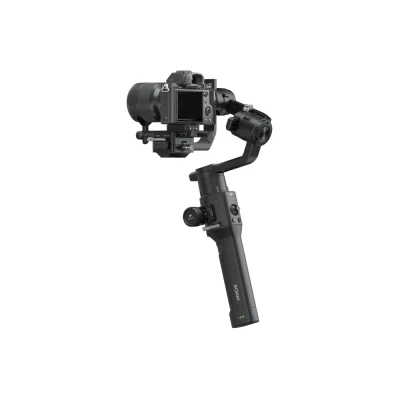 DJI Ronin-S